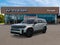 2027 Hyundai SANTA FE XRT AWD