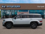 2027 Hyundai SANTA FE XRT AWD