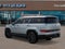 2027 Hyundai SANTA FE XRT AWD