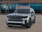 2027 Hyundai SANTA FE XRT AWD