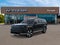 2027 Hyundai SANTA FE Limited AWD