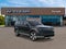 2027 Hyundai SANTA FE Limited AWD