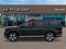 2027 Hyundai SANTA FE Limited AWD
