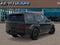2027 Hyundai SANTA FE HYBRID Calligraphy