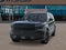 2027 Hyundai SANTA FE HYBRID Calligraphy
