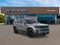 2027 Hyundai SANTA FE Calligraphy AWD