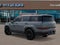 2027 Hyundai SANTA FE Calligraphy AWD