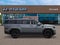 2027 Hyundai SANTA FE Calligraphy AWD