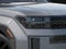 2027 Hyundai SANTA FE Calligraphy AWD