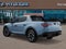 2027 Hyundai SANTA CRUZ SE AWD