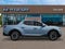 2027 Hyundai SANTA CRUZ SE AWD