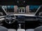 2027 Hyundai SANTA CRUZ SE AWD