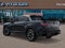 2027 Hyundai SANTA CRUZ SE AWD