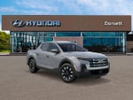 2027 Hyundai SANTA CRUZ SE AWD