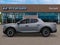2027 Hyundai SANTA CRUZ SE AWD