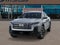 2027 Hyundai SANTA CRUZ SE AWD