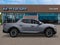 2027 Hyundai SANTA CRUZ SE AWD