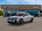 2027 Hyundai SANTA CRUZ SEL Activity AWD