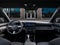 2027 Hyundai SANTA CRUZ SEL Activity AWD