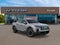 2027 Hyundai SANTA CRUZ SEL Activity AWD