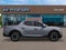 2027 Hyundai SANTA CRUZ SEL Activity AWD