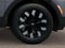 2027 Hyundai SANTA CRUZ SEL Activity AWD