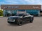 2027 Hyundai SANTA CRUZ SEL Activity AWD