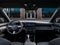 2027 Hyundai SANTA CRUZ SEL Activity AWD