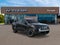 2027 Hyundai SANTA CRUZ SEL Activity AWD