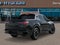 2027 Hyundai SANTA CRUZ SEL Activity AWD