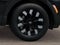 2027 Hyundai SANTA CRUZ SEL Activity AWD