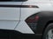 2027 Hyundai KONA SE AWD