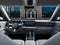 2027 Hyundai KONA SE AWD