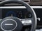 2027 Hyundai KONA SE AWD