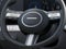 2027 Hyundai KONA SE AWD