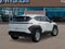 2027 Hyundai KONA SE AWD