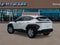 2027 Hyundai KONA SE AWD
