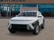 2027 Hyundai KONA SE AWD