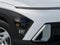 2027 Hyundai KONA SE AWD