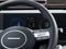 2027 Hyundai KONA SEL Premium AWD