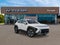 2027 Hyundai KONA SEL Premium AWD