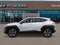 2027 Hyundai KONA SEL Premium AWD