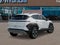 2027 Hyundai KONA SEL Premium AWD
