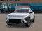 2027 Hyundai KONA SEL Premium AWD