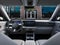 2027 Hyundai KONA Limited AWD