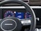2027 Hyundai KONA Limited AWD
