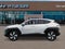 2027 Hyundai KONA Limited AWD