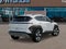 2027 Hyundai KONA Limited AWD