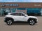 2027 Hyundai KONA Limited AWD