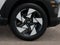 2027 Hyundai KONA Limited AWD